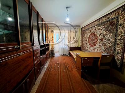 квартира за адресою Сім'ї Ідзиковських вул., 41