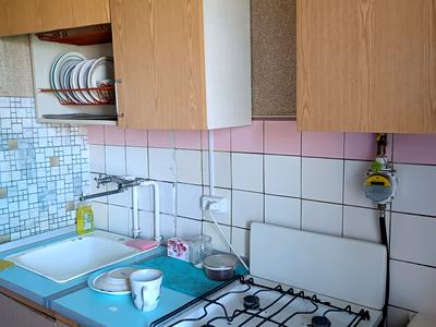 квартира за адресою Миру просп., 17-А