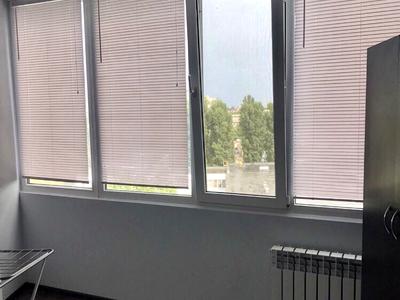 квартира по адресу Невского Александра ул., 45