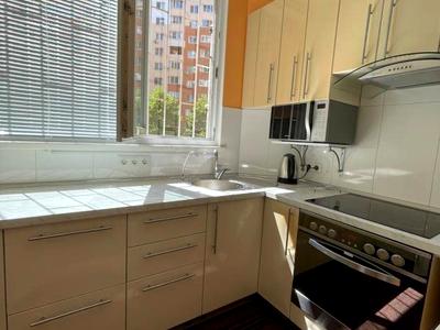 квартира за адресою Райдужний масив вул., 10б, 10в