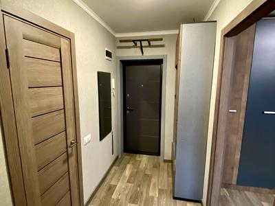 квартира по адресу Кропивницкого ул., 95
