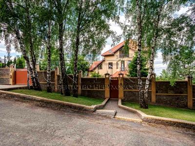 будинок за адресою Ватутіна