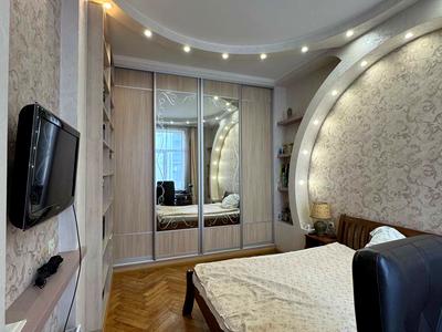 квартира за адресою Ґрюнвальдська вул., 11