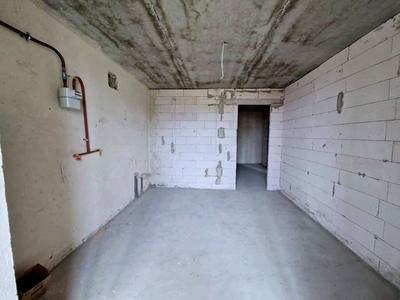 квартира по адресу Текстильная ул., 24-Г