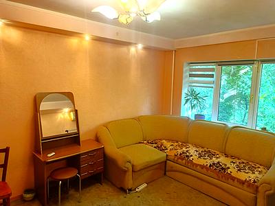 квартира по адресу Вацлава Гавела бульв. (Івана Лепсе), 3