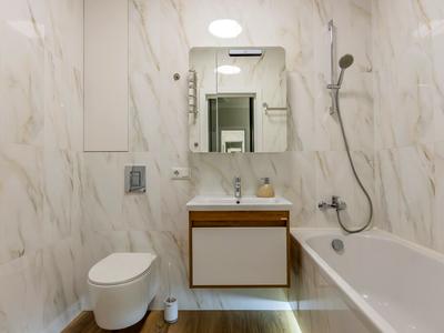 квартира за адресою Тираспольська вул., 52