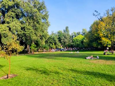 квартира по адресу Владимира Ивасюка просп. (Героїв Сталінграду), 6