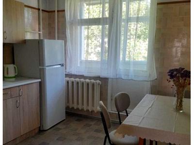 квартира за адресою Анатра пров. (Генерала Вишневського), 15