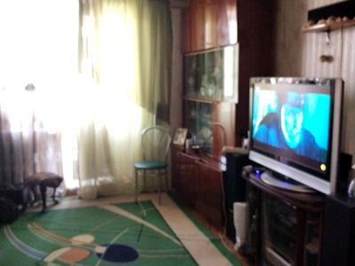 квартира по адресу Кропивницкого ул. (Галана), 6/1