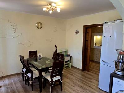 квартира по адресу Проспект Центральный, 15а