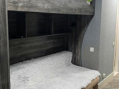 квартира за адресою Шевченківський пров., 32