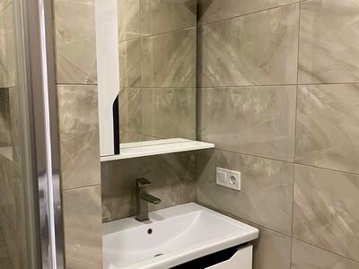 квартира за адресою Тараса Шевченка вул., 60