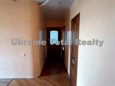 квартира по адресу Степана Руданского ул., 4-6