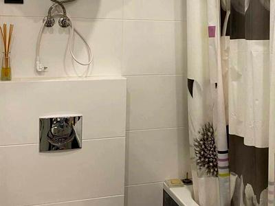 квартира за адресою Петропавлівська, 40