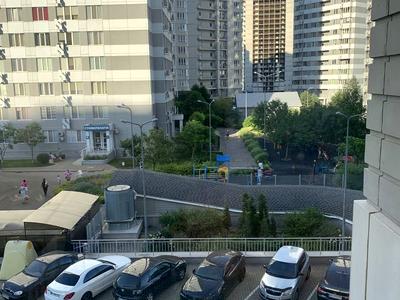 квартира за адресою Люстдорфська дорога вул., 55/1 к11