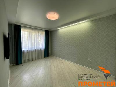 квартира по адресу Пражская ул., 3