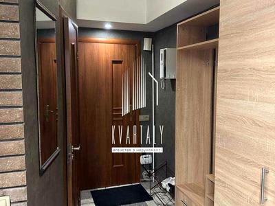квартира за адресою Празька вул., 25/1