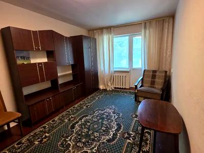 квартира по адресу Новокрымская ул., 2