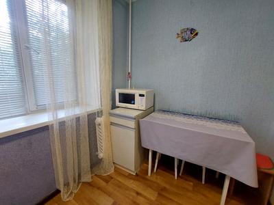 квартира за адресою Героїв Крут вул. (Фурманова), 12