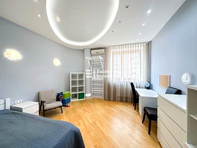 квартира за адресою Отакара Яроша вул., 26