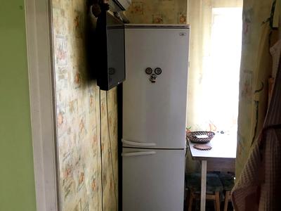 квартира за адресою Раїси Окіпної вул., 5