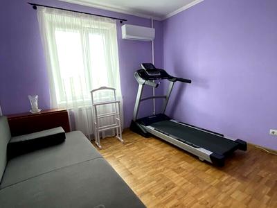 квартира по адресу Академика Ефремова ул. (Командарма Уборевича), 29/22