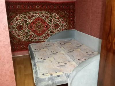 квартира за адресою Дніпро, Петра Полтави вул. (Богомаза), 200