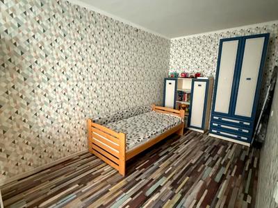 квартира за адресою Дніпро, Петра Калнишевського просп. (Косіора), 52