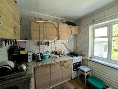 будинок за адресою Дібровна вул., 8