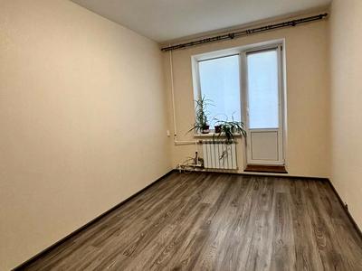квартира за адресою Героїв Дніпра вул., 35