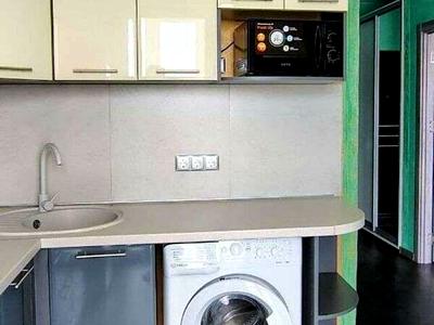 квартира за адресою Архітектора Вербицького вул., 1-В