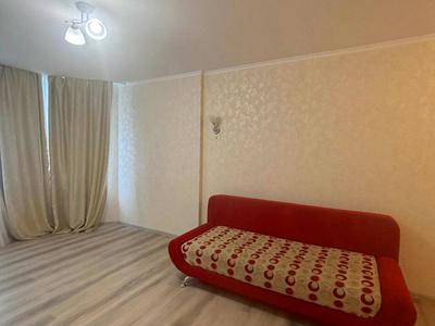 квартира за адресою Теплична вул., 48