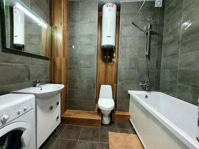 квартира за адресою Ревуцького вул., 40-Б