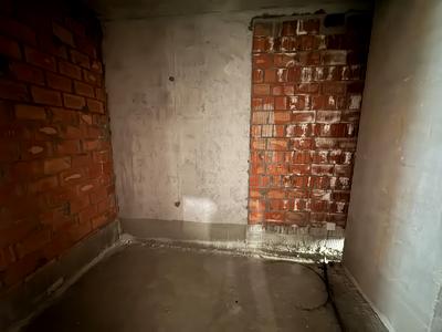 квартира за адресою Шолуденка вул., 30