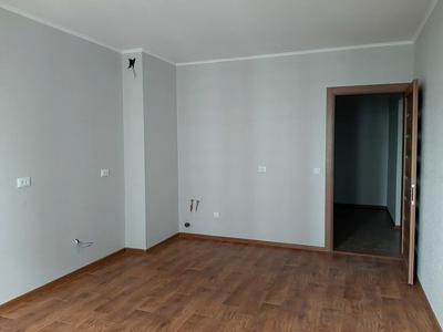 квартира за адресою Коноплянська вул., 22