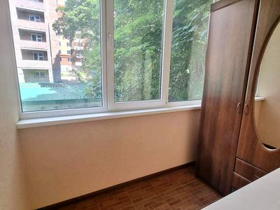 квартира по адресу Будного, 50