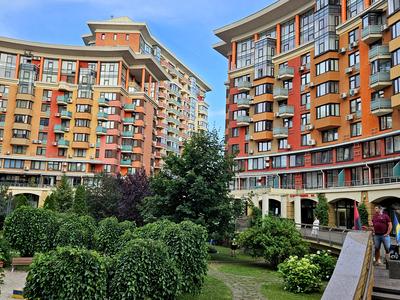 квартира за адресою Юлії Здановської вул. (Ломоносова), 71-З