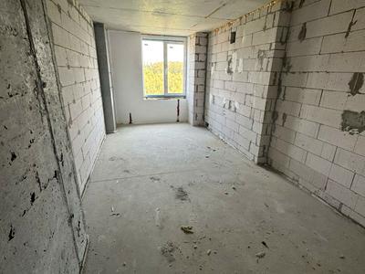 квартира за адресою Вербицького вул., 7