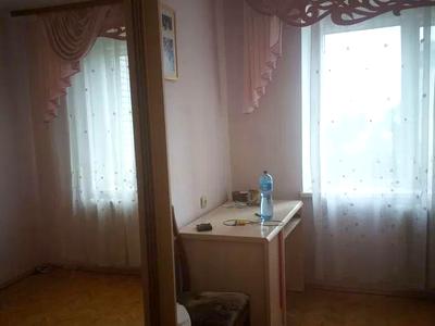 квартира за адресою Віктора Чукаріна вул., 10