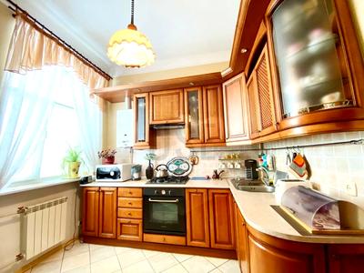 квартира по адресу Володимира Винниченка ул. (Юрія Коцюбинського), 7