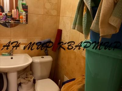 квартира по адресу Зеньковская ул., 100