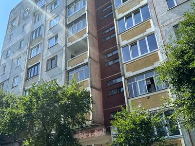 квартира по адресу Генерала Пухова ул., 138