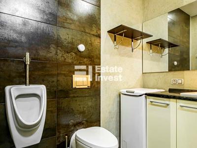 квартира по адресу Культуры ул., 22б