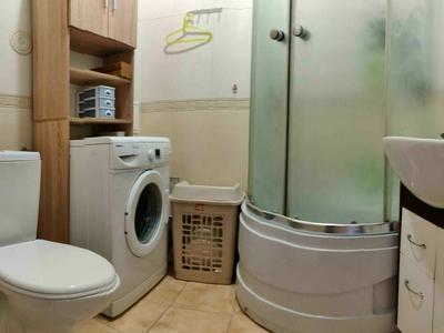квартира за адресою Київ, Керченська вул., 3