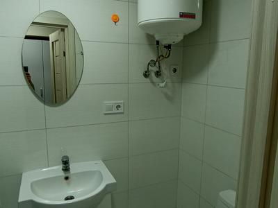 квартира за адресою Машинобудівна вул., 41