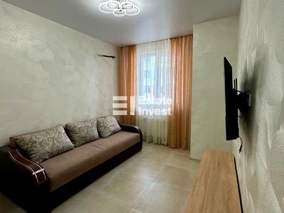 квартира за адресою Барабашова вул., 10б