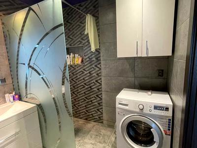 квартира по адресу Соборности просп. (Воззʼєднання), 30-А