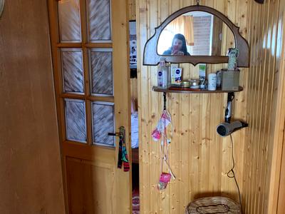 будинок за адресою Чернівці, 2 провулок Александрі