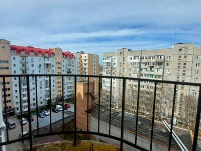 квартира по адресу 12-та Поздовжня ул., 16а