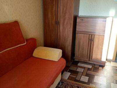 квартира по адресу Братиславская ул., 38